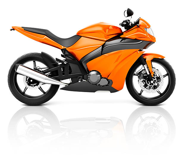 Imagen de Triumph at